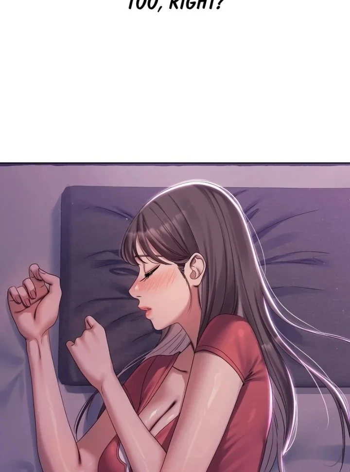 Drunken Maniac chapter 1 page 44