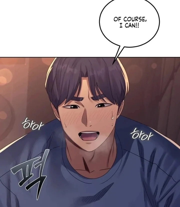 Drunken Maniac chapter 10 page 11
