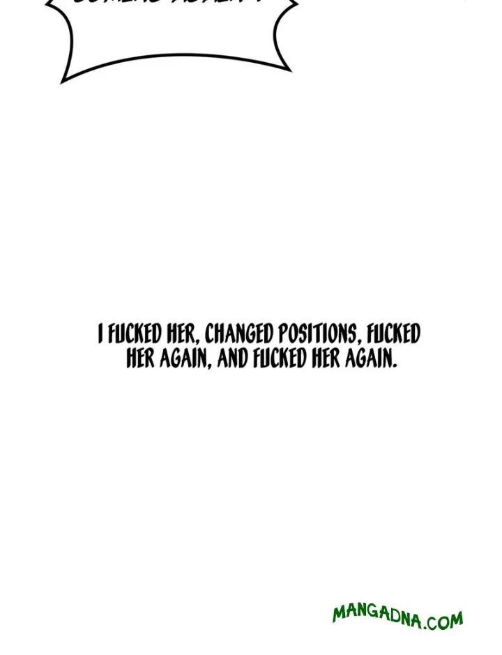 Drunken Maniac chapter 10 page 16