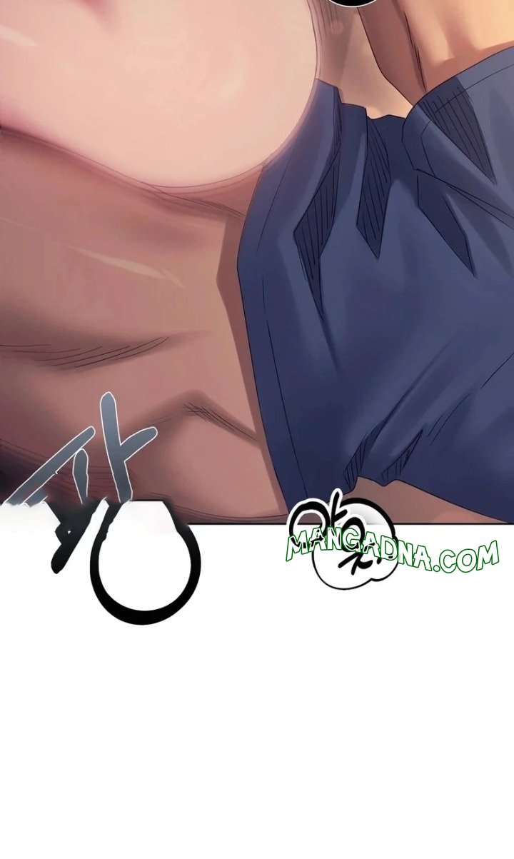 Drunken Maniac chapter 10 page 19