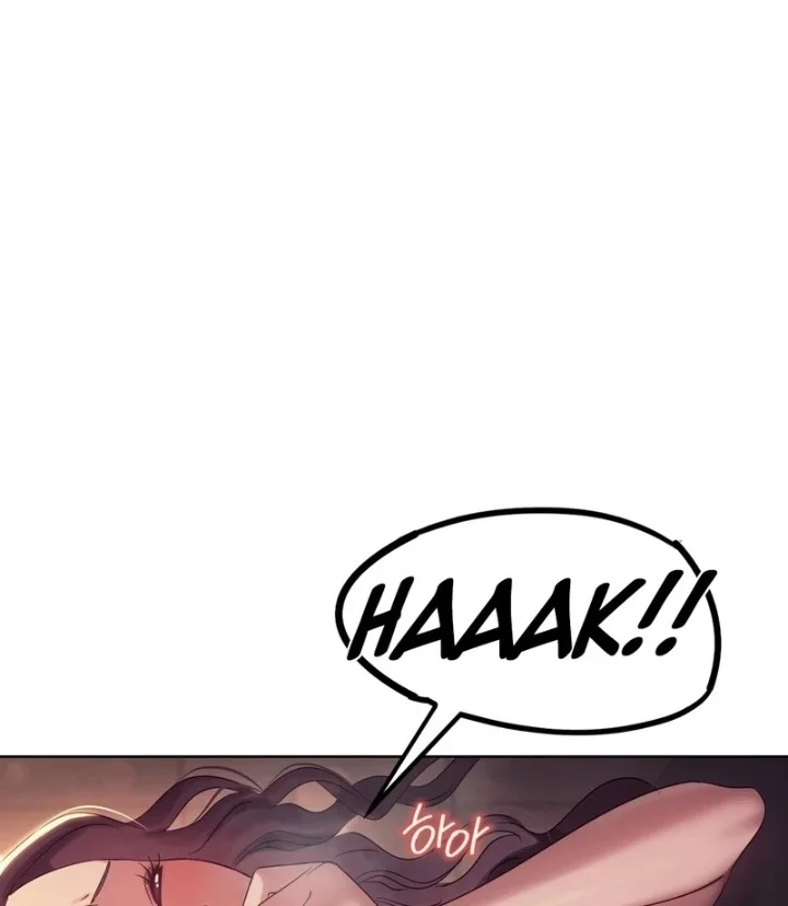 Drunken Maniac chapter 10 page 20