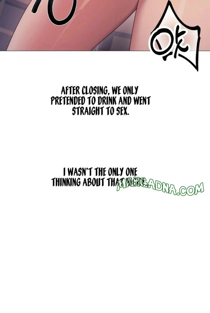 Drunken Maniac chapter 10 page 37