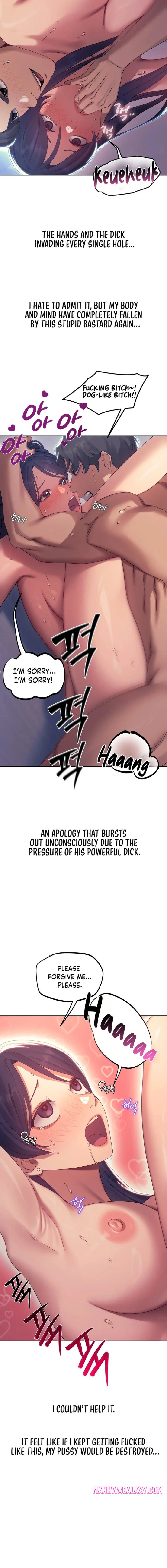 Drunken Maniac chapter 15 page 2