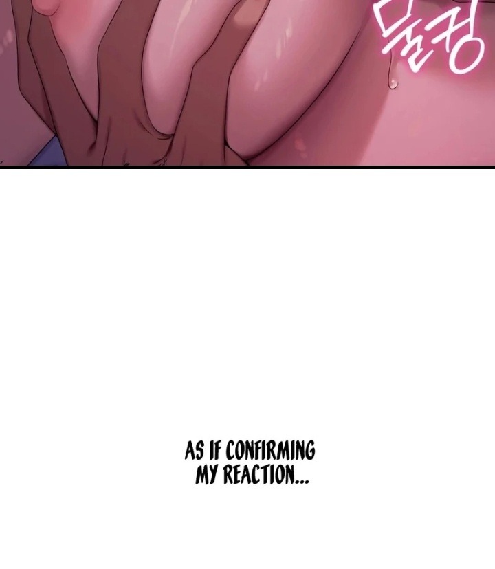 Drunken Maniac chapter 2 page 11