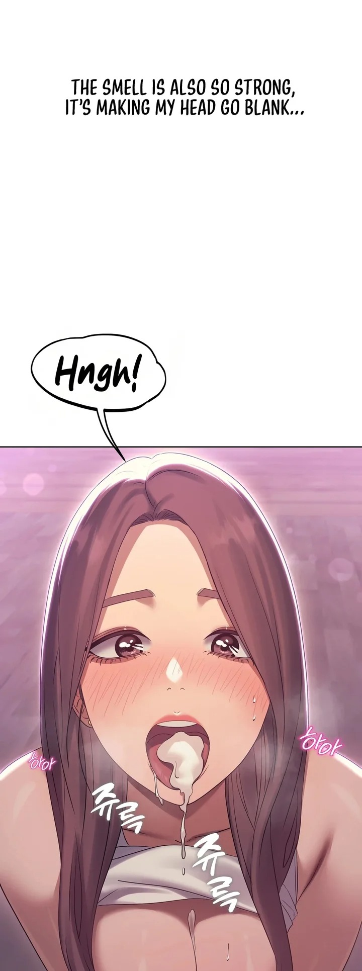Drunken Maniac chapter 20 page 9