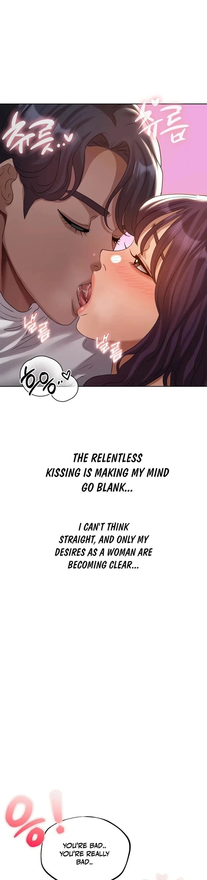 Drunken Maniac chapter 38 page 5