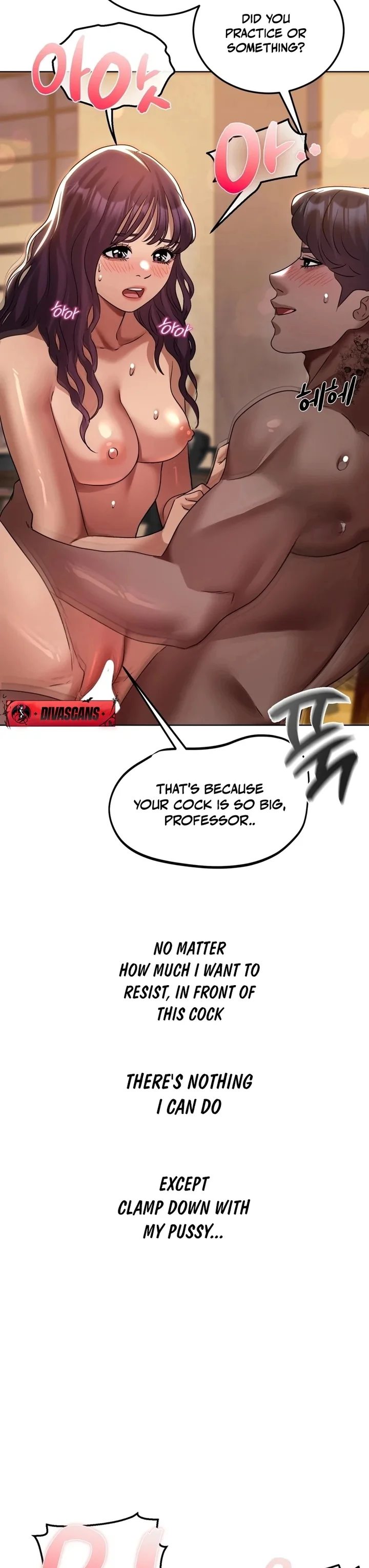 Drunken Maniac chapter 38 page 7