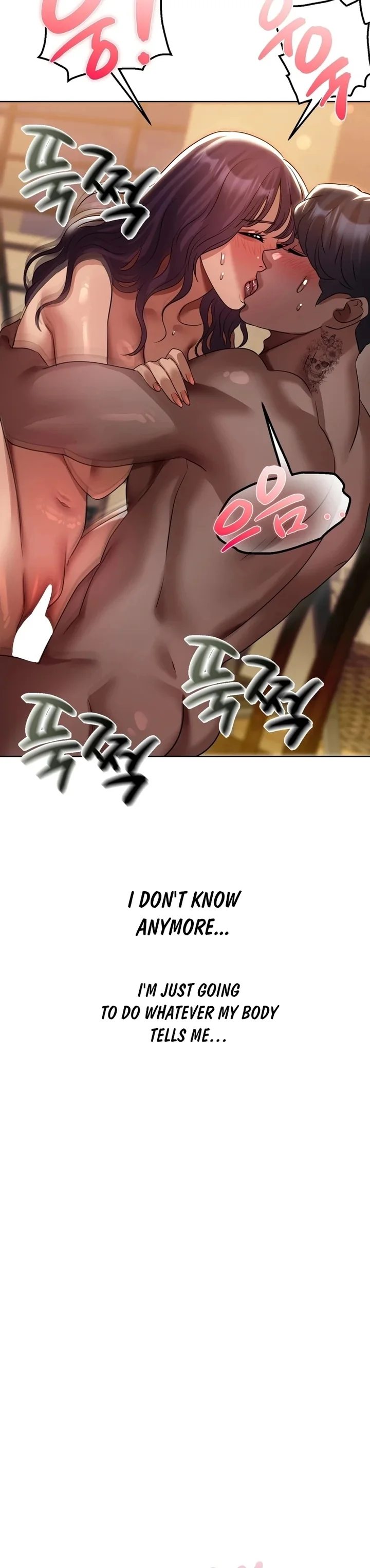 Drunken Maniac chapter 38 page 8