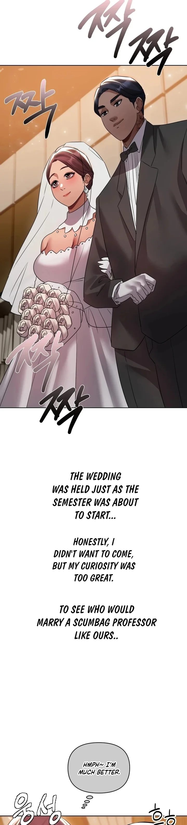 Drunken Maniac chapter 38 page 9