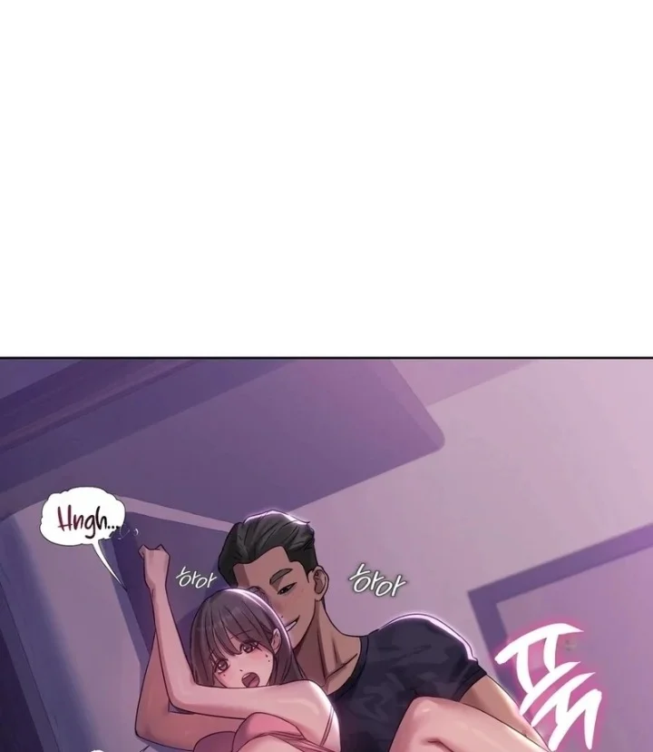 Drunken Maniac chapter 4 page 7