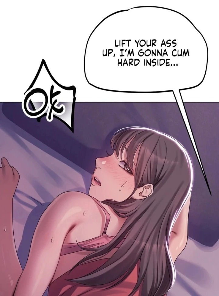 Drunken Maniac chapter 4 page 14