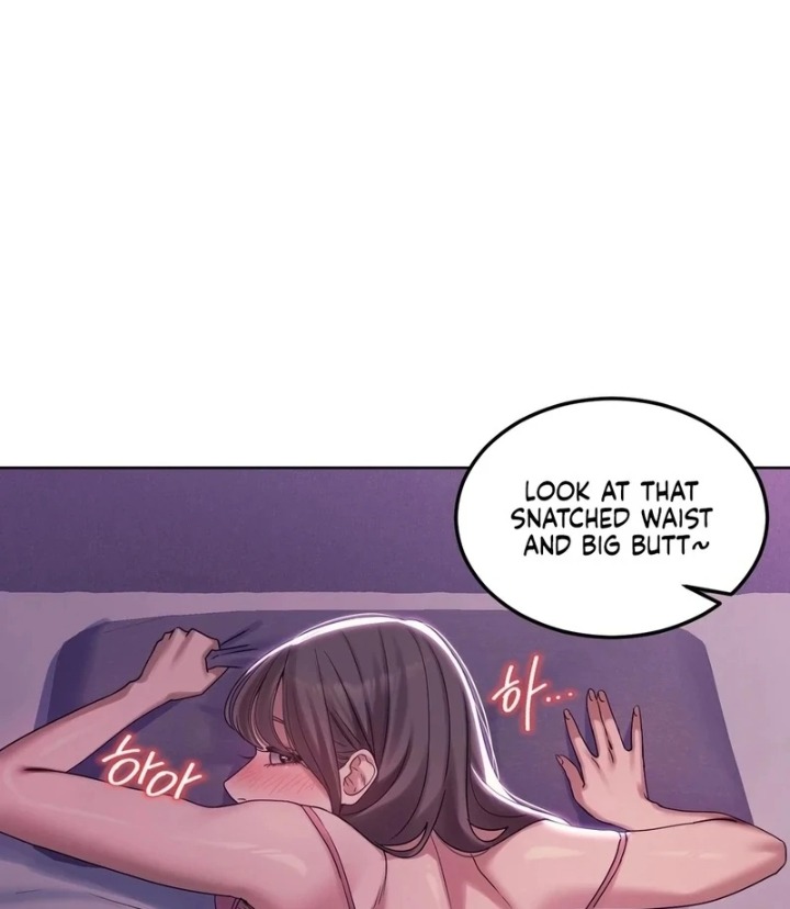 Drunken Maniac chapter 4 page 17