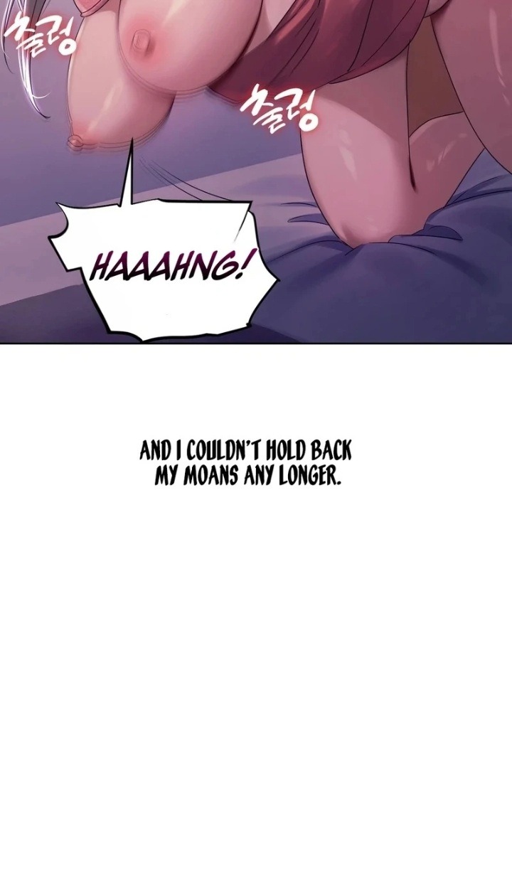 Drunken Maniac chapter 4 page 25