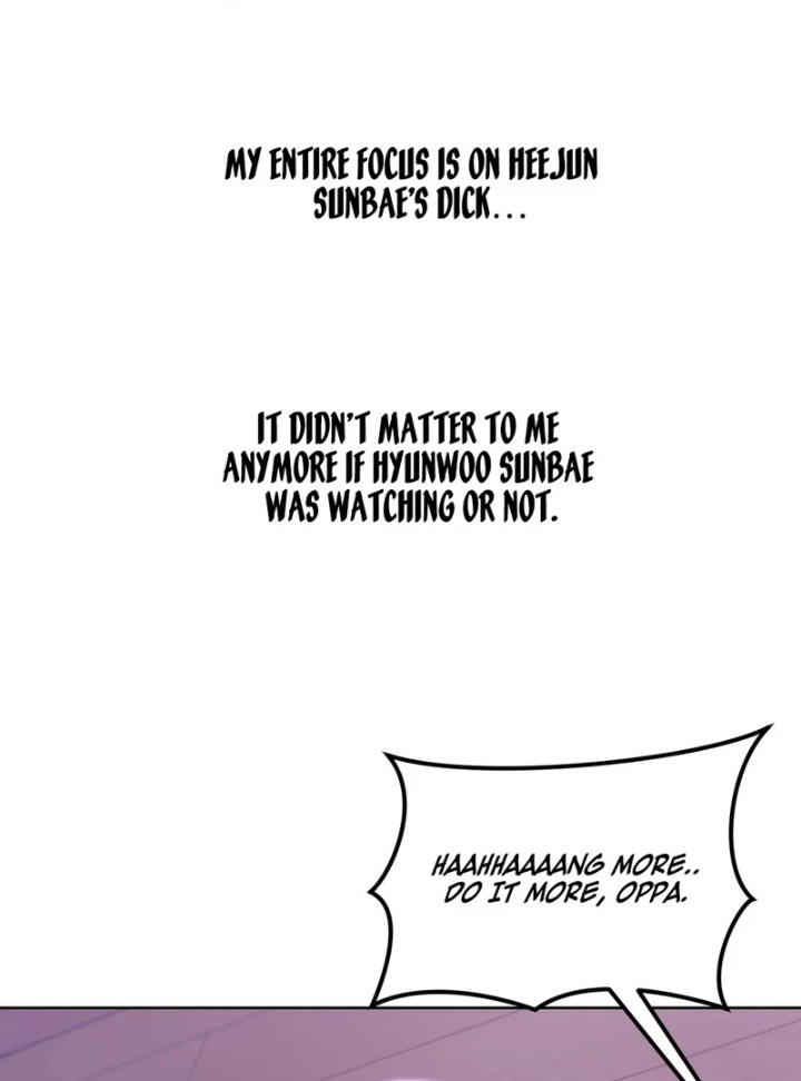 Drunken Maniac chapter 4 page 27