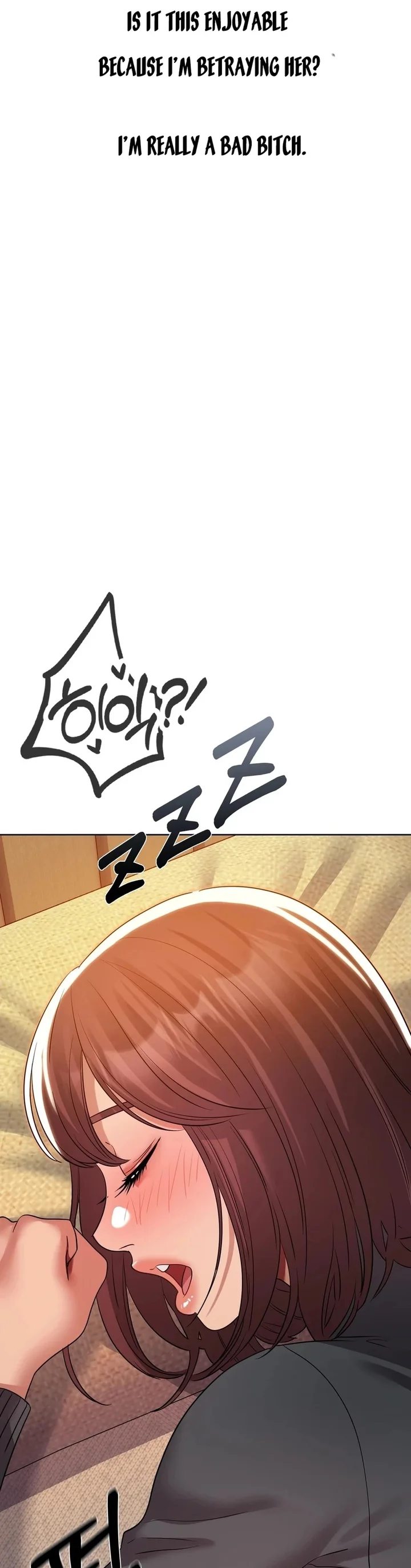 Drunken Maniac chapter 43 page 14