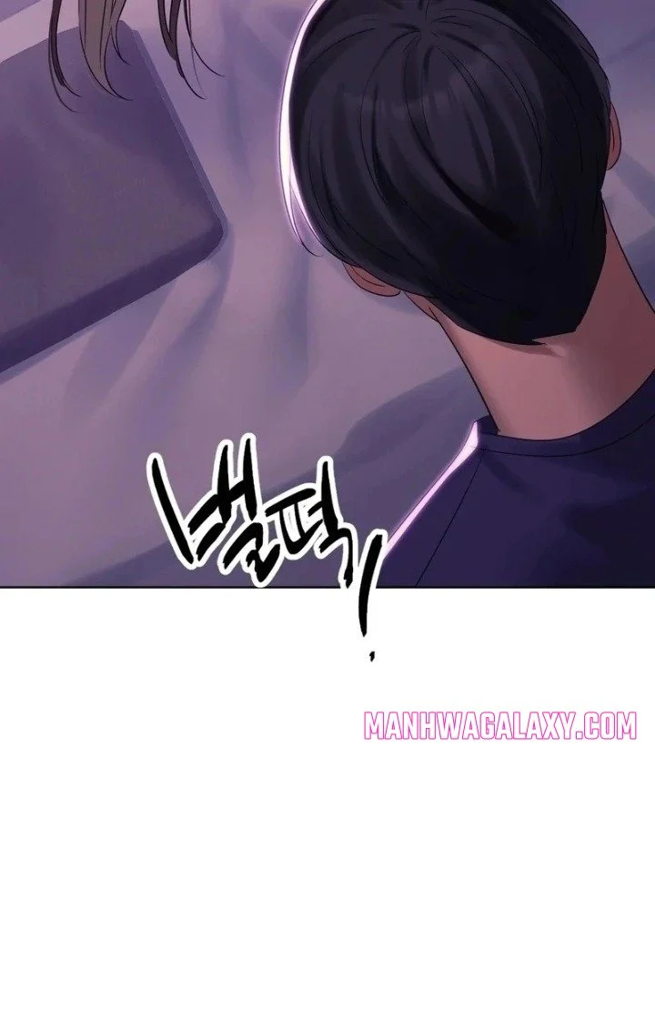 Drunken Maniac chapter 5 page 7