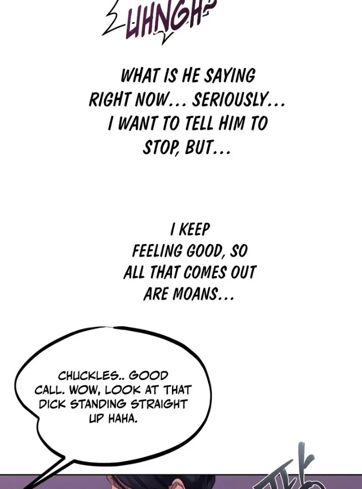 Drunken Maniac chapter 5 page 10