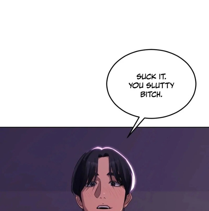 Drunken Maniac chapter 5 page 14
