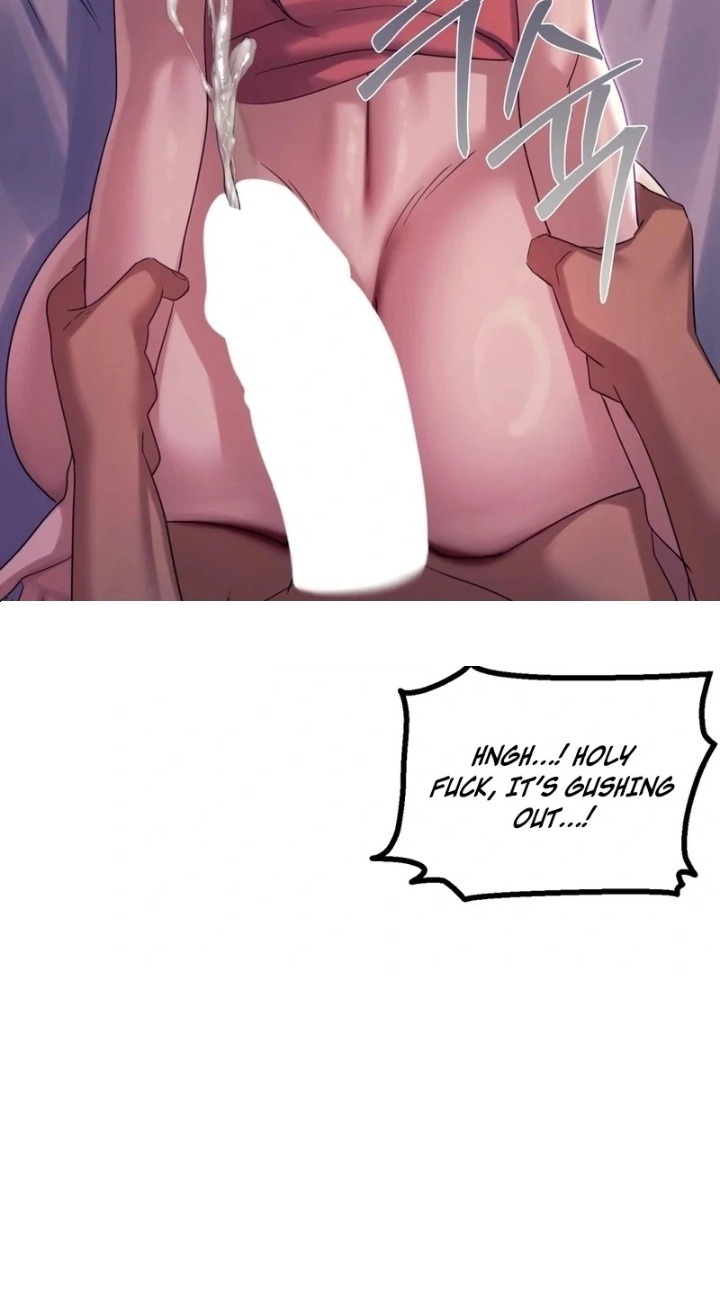 Drunken Maniac chapter 5 page 28