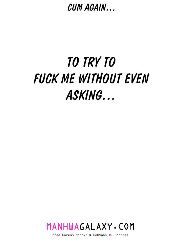 Drunken Maniac chapter 5 page 33