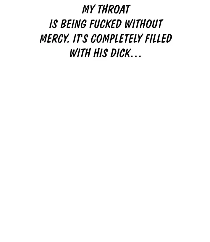 Drunken Maniac chapter 5 page 43