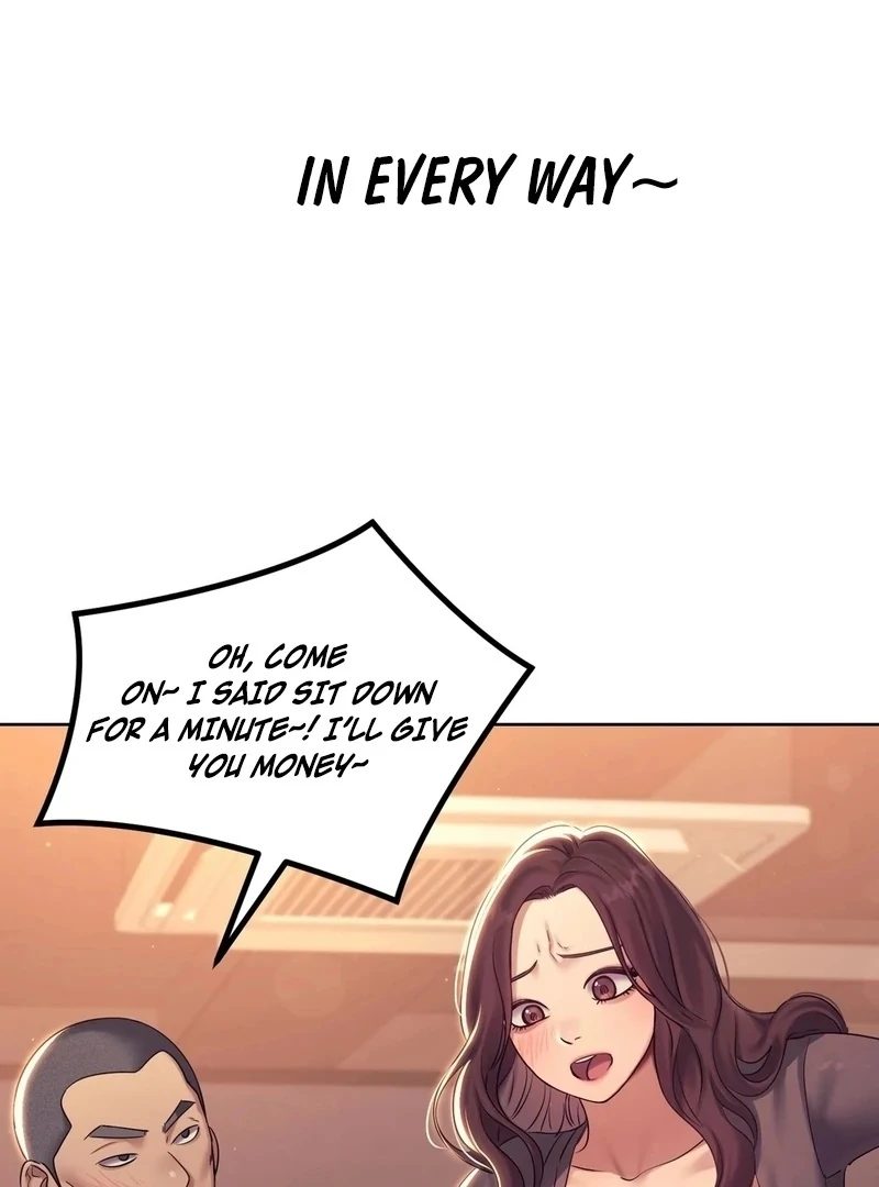 Drunken Maniac chapter 7 page 20