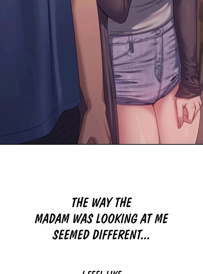 Drunken Maniac chapter 7 page 33