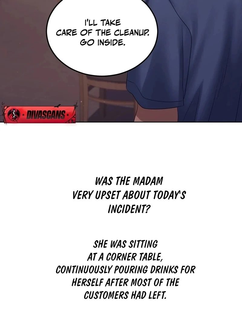 Drunken Maniac chapter 7 page 36