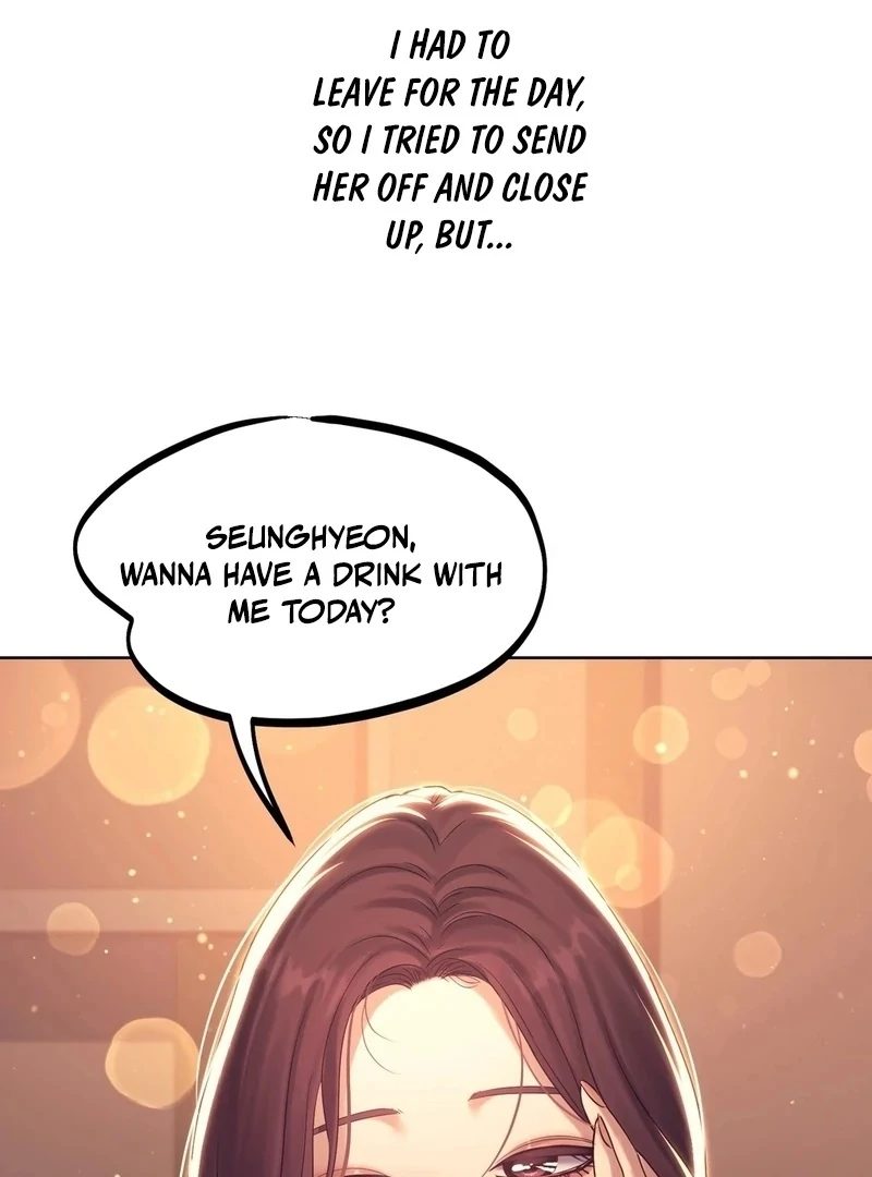 Drunken Maniac chapter 7 page 37
