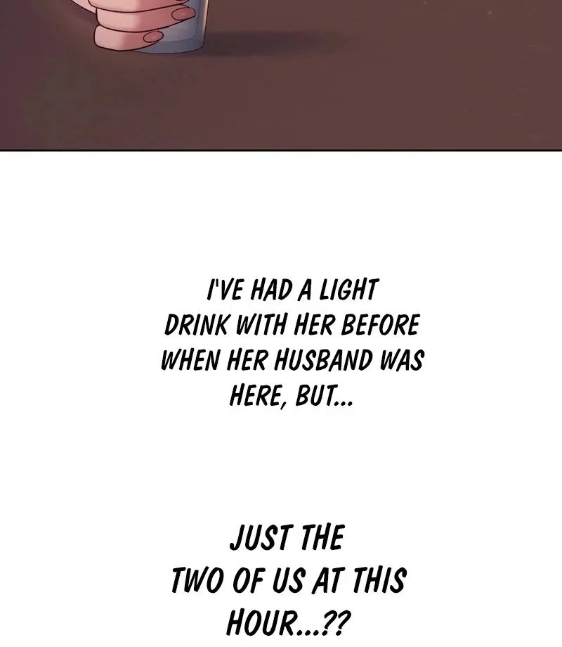 Drunken Maniac chapter 7 page 39