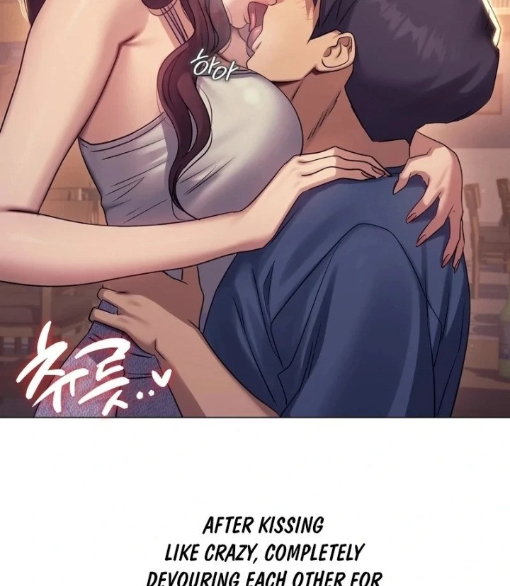 Drunken Maniac chapter 9 page 3