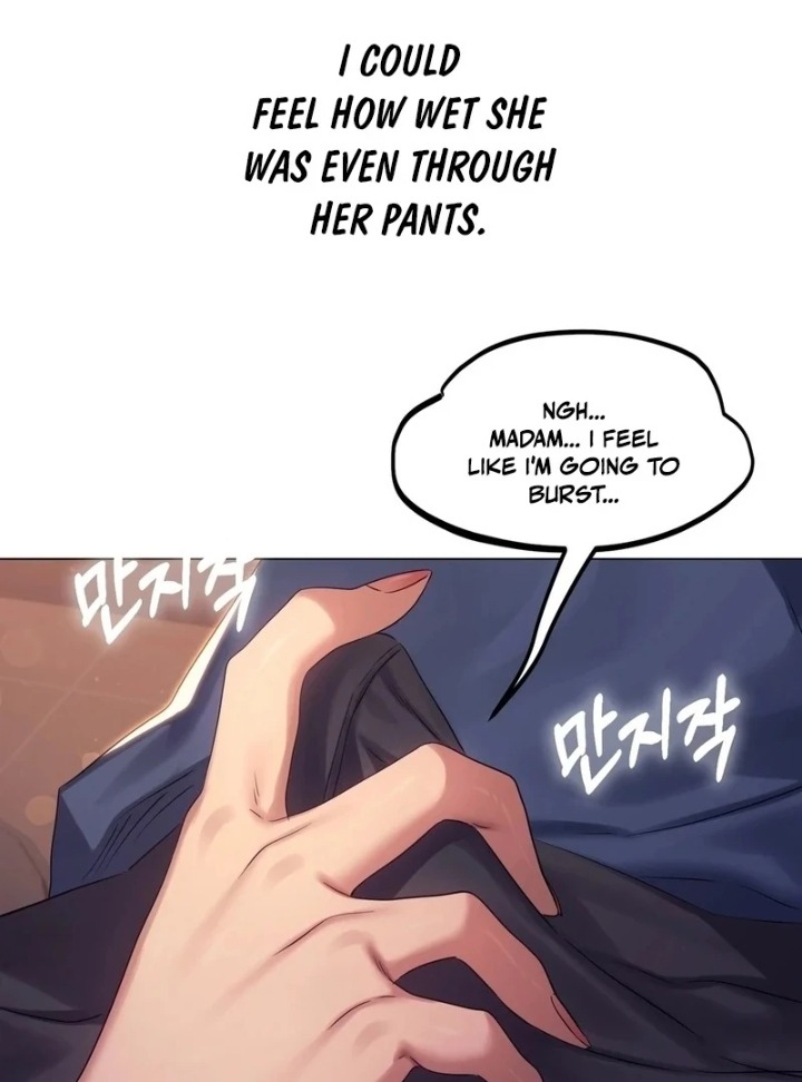 Drunken Maniac chapter 9 page 6