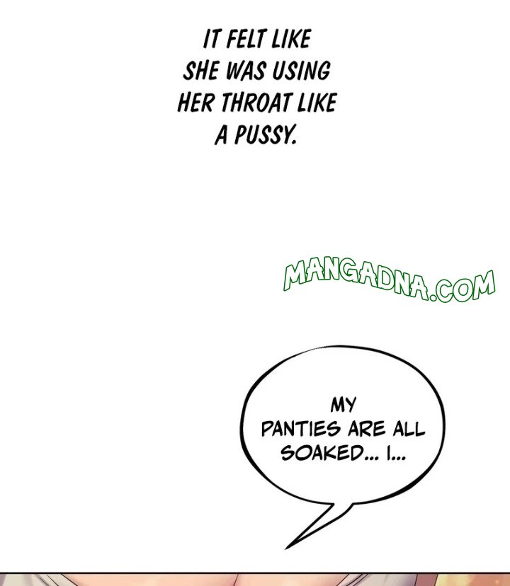 Drunken Maniac chapter 9 page 16