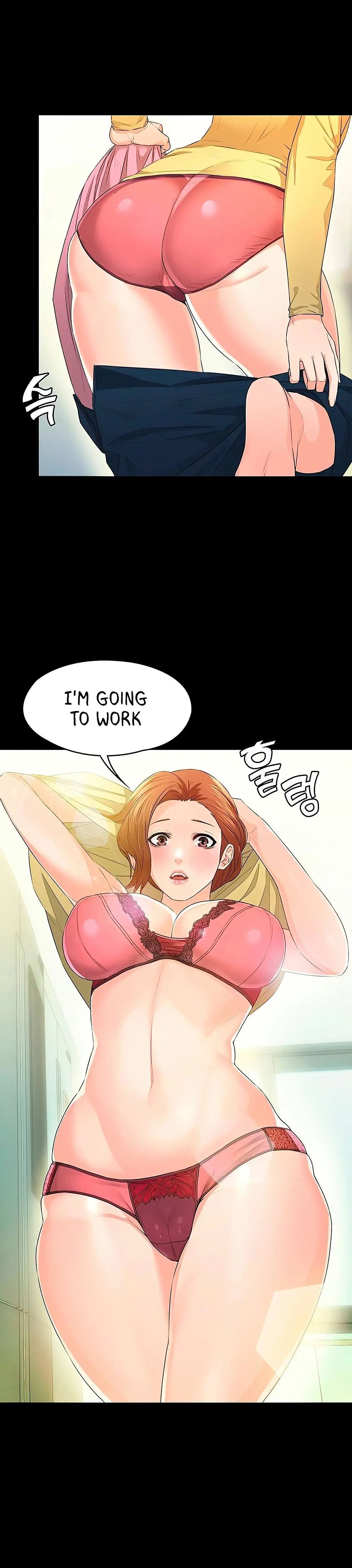 Dual Residence chapter 1 page 16