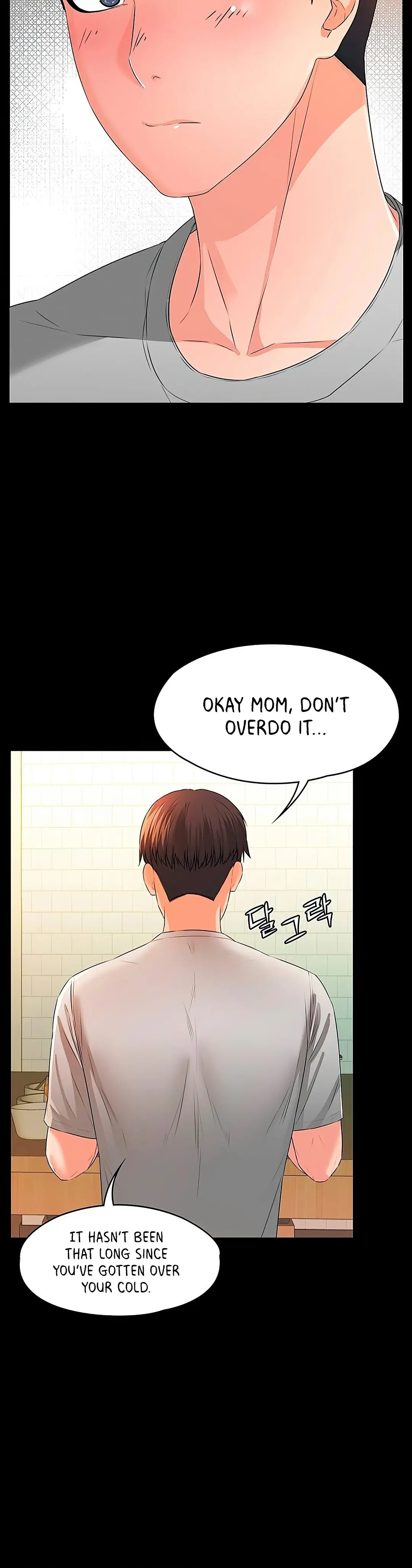 Dual Residence chapter 1 page 20