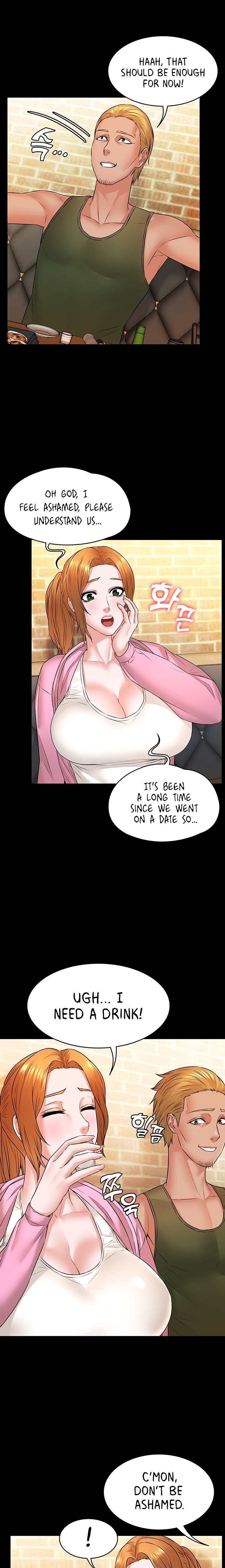 Dual Residence chapter 11 page 10
