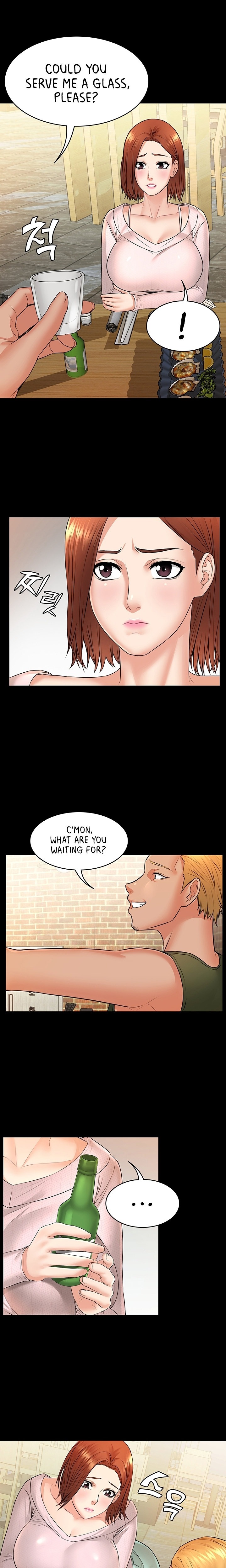 Dual Residence chapter 11 page 12