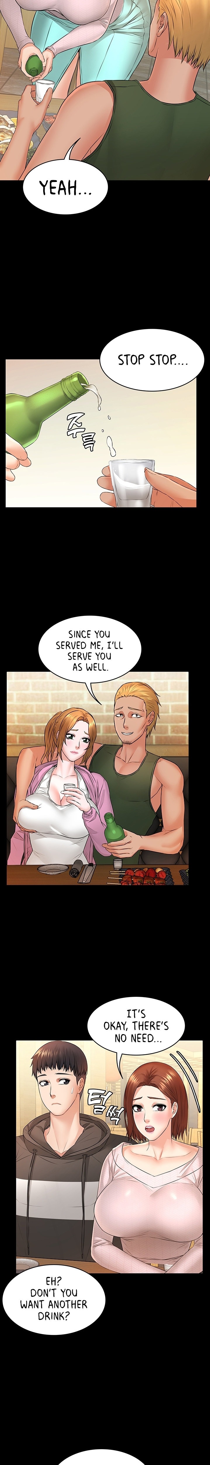 Dual Residence chapter 11 page 13