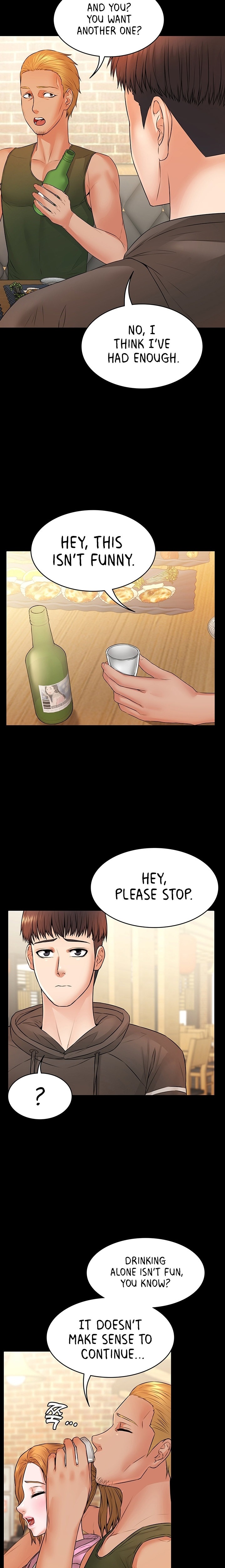 Dual Residence chapter 11 page 14