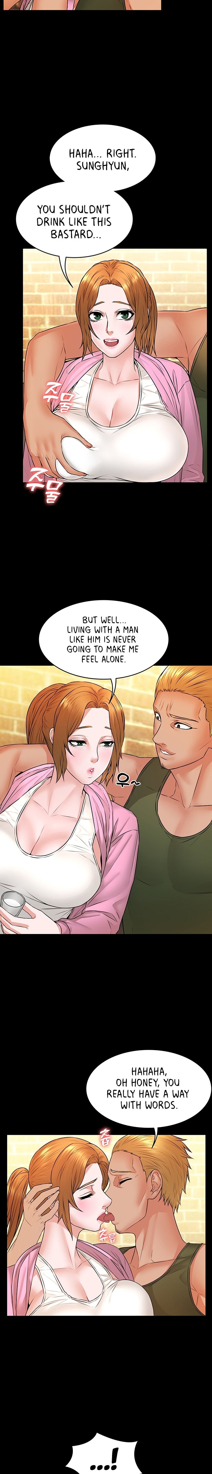 Dual Residence chapter 11 page 15