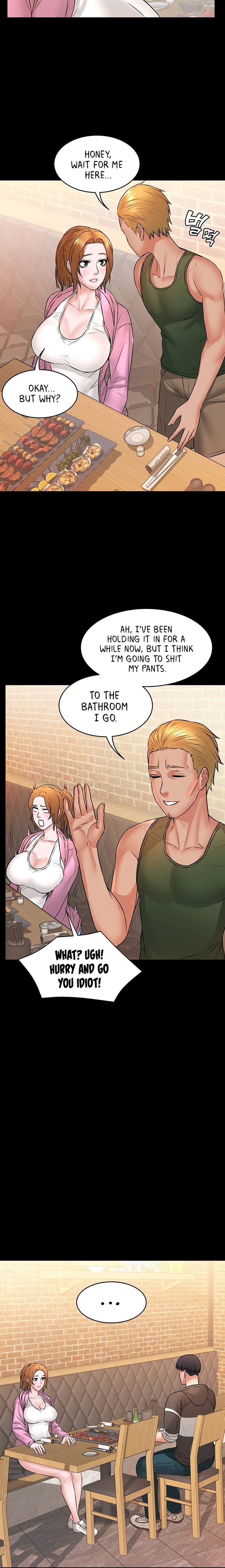Dual Residence chapter 11 page 18
