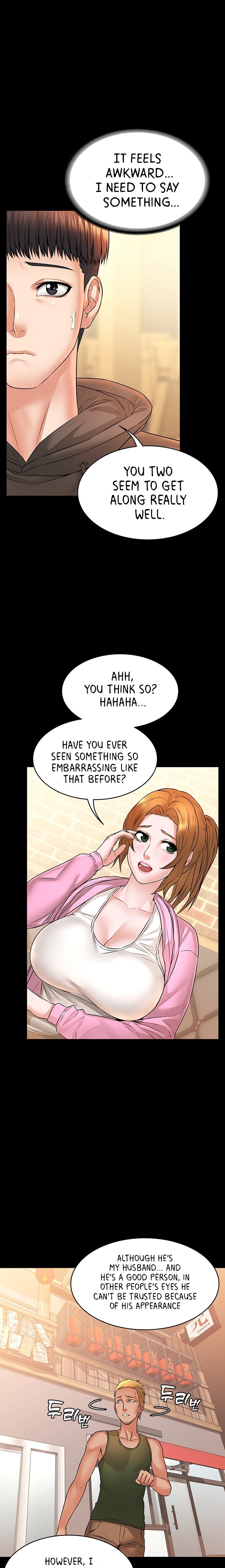 Dual Residence chapter 11 page 19