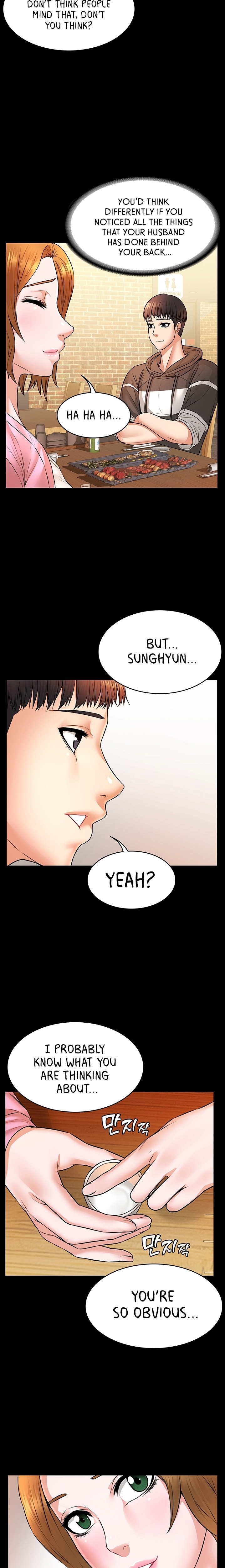 Dual Residence chapter 11 page 20
