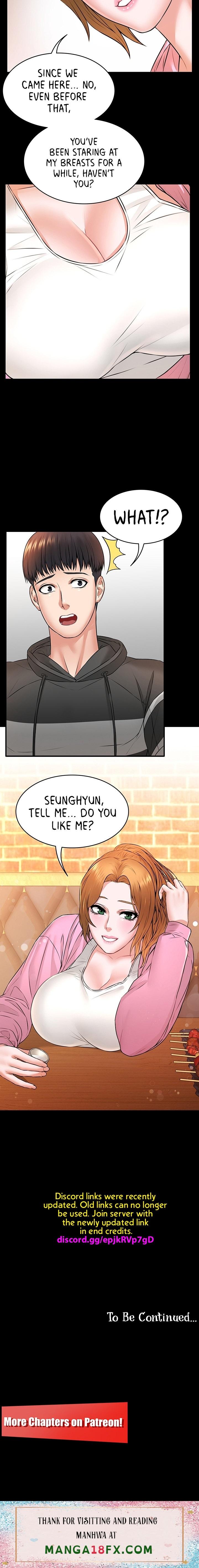 Dual Residence chapter 11 page 21