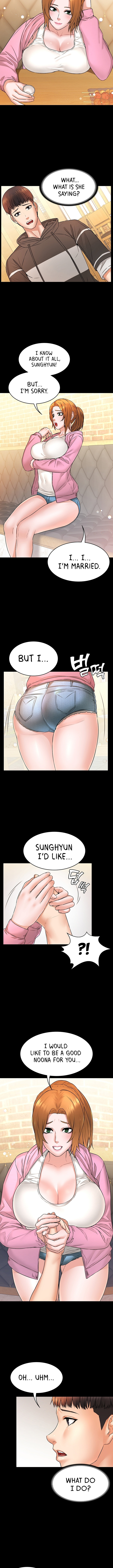 Dual Residence chapter 12 page 2