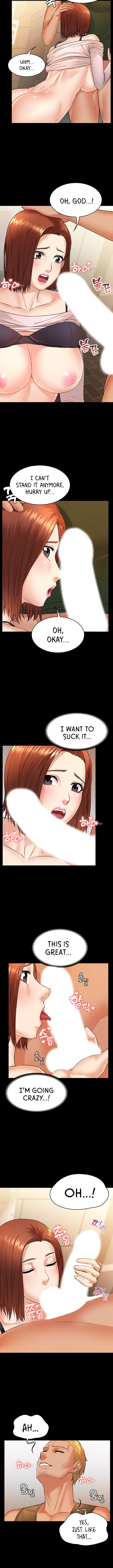 Dual Residence chapter 13 page 6
