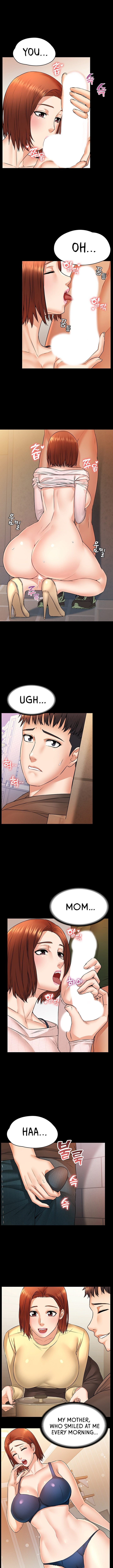 Dual Residence chapter 13 page 7
