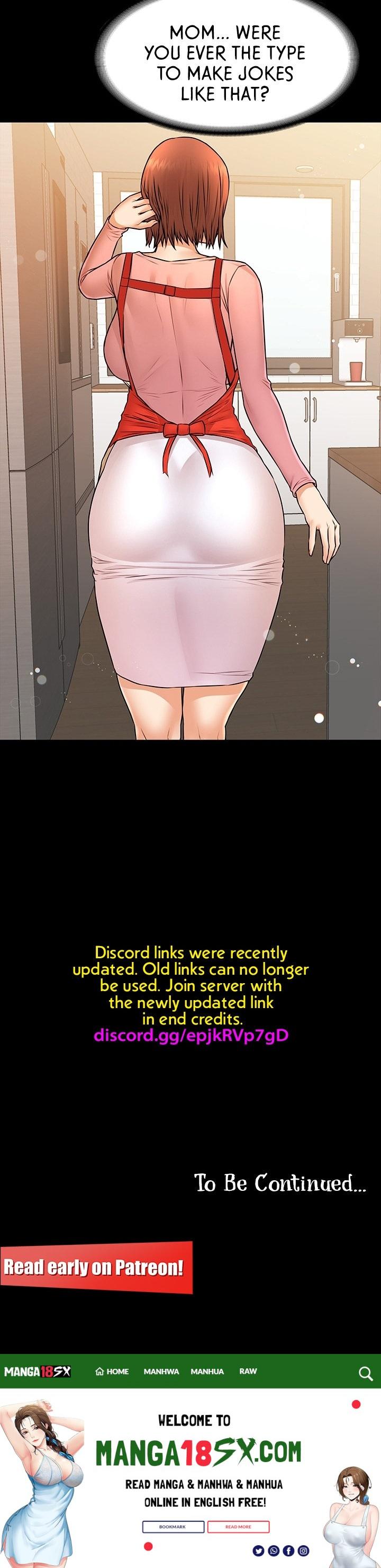 Dual Residence chapter 15 page 10