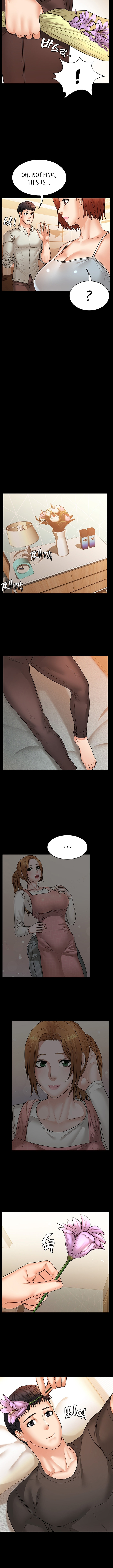 Dual Residence chapter 17 page 7