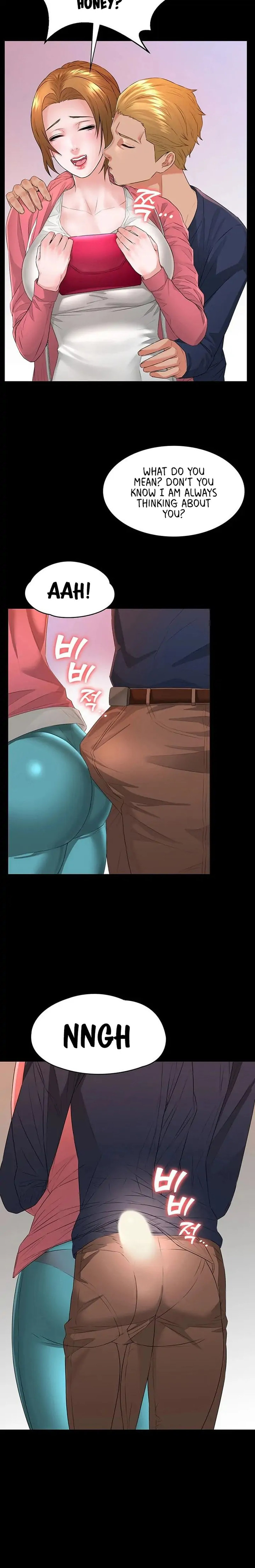 Dual Residence chapter 2 page 21